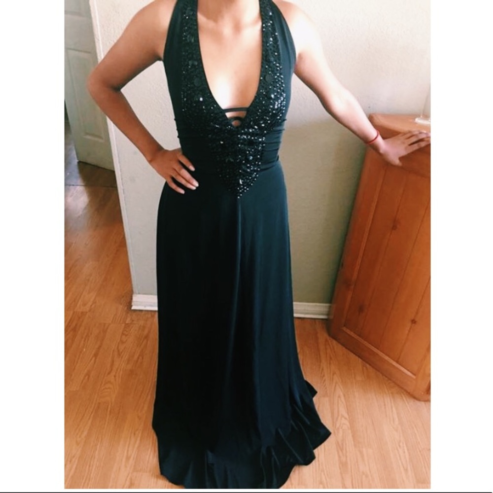 Prom dress/ special occasion dress
